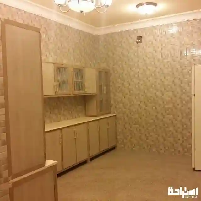 استراحة ذاليون للإحتفالات