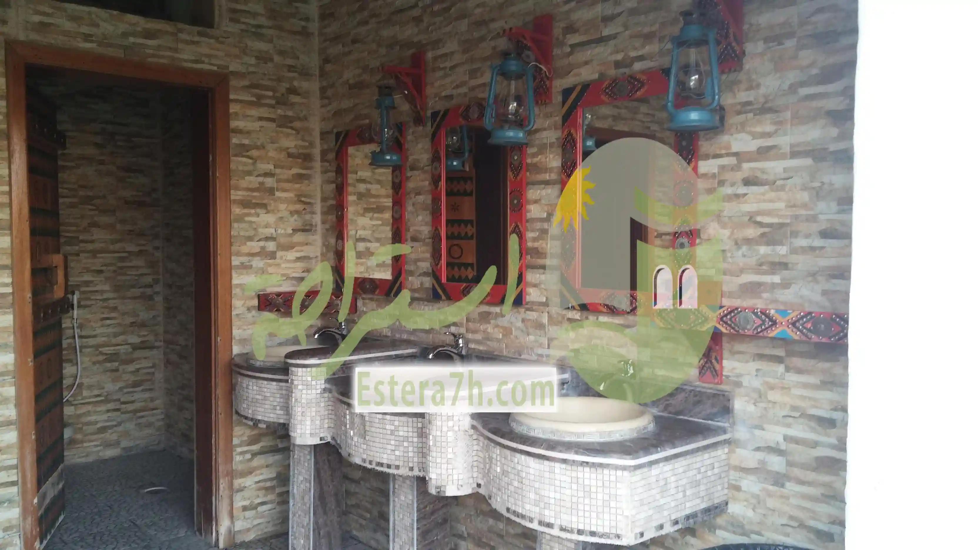 العاذرية للمناسبات