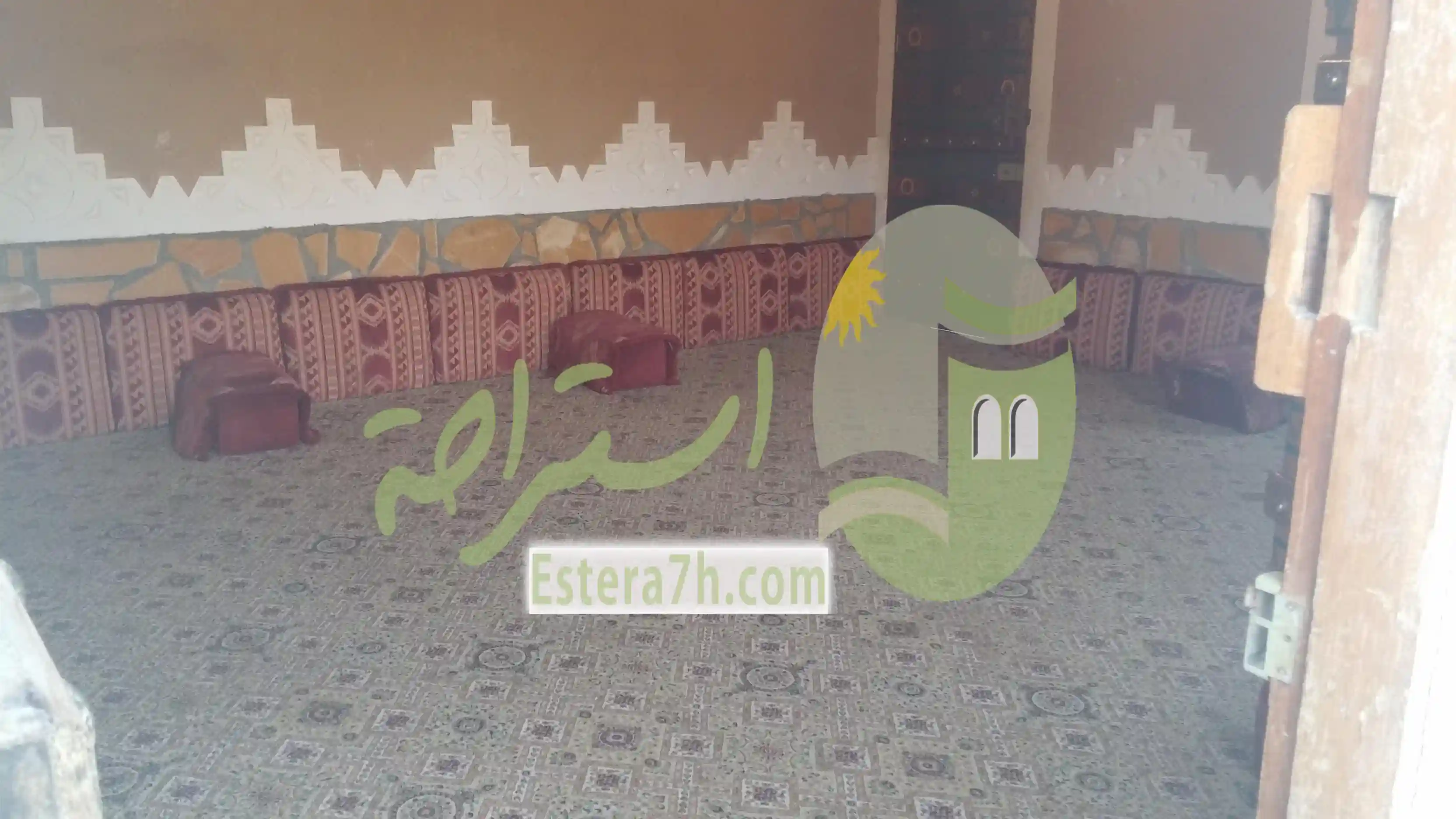 العاذرية للمناسبات