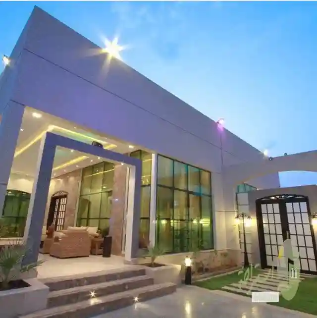 المنيره