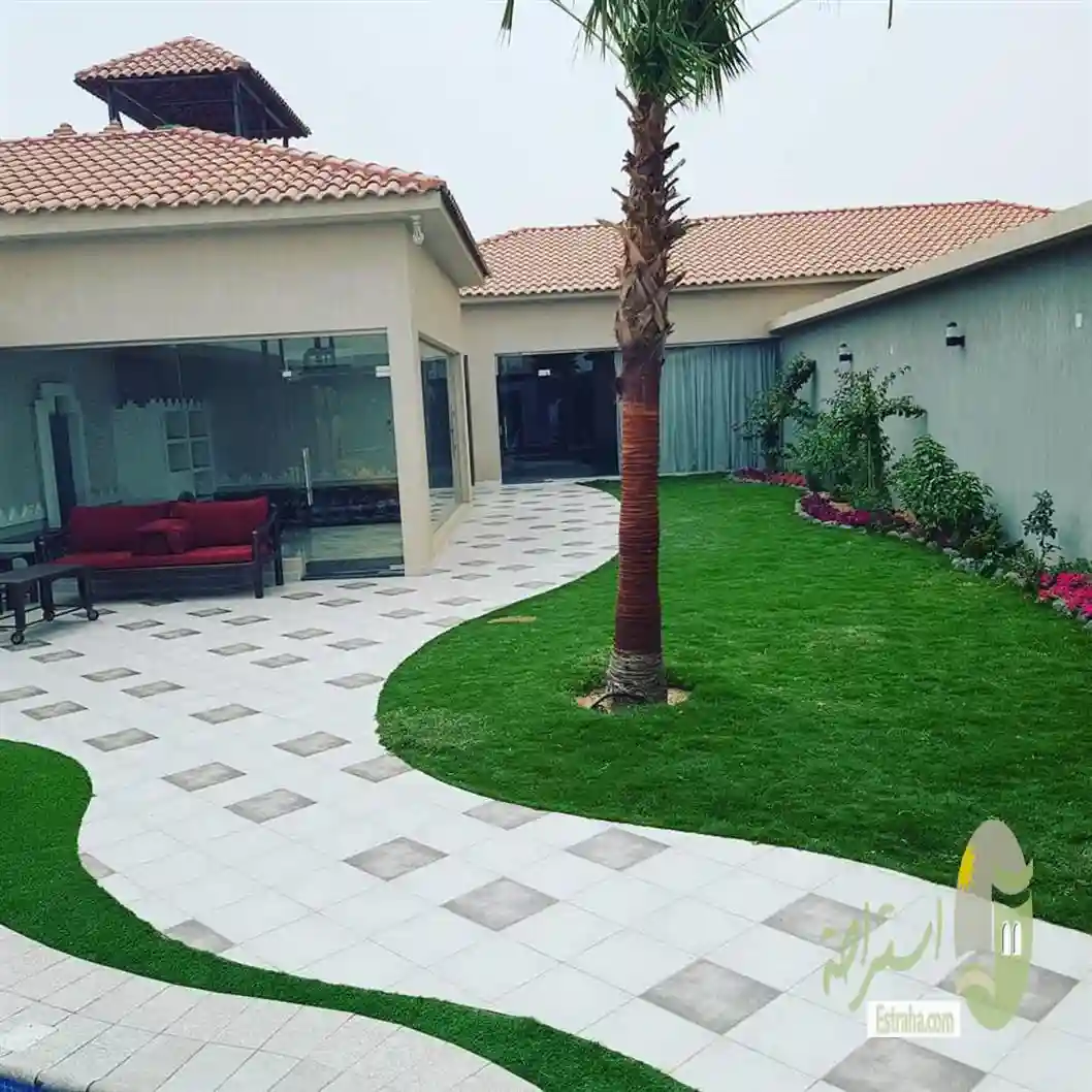 رولز