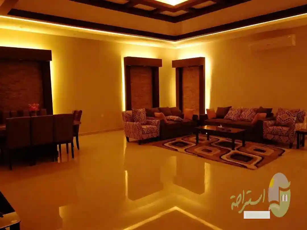 رولز