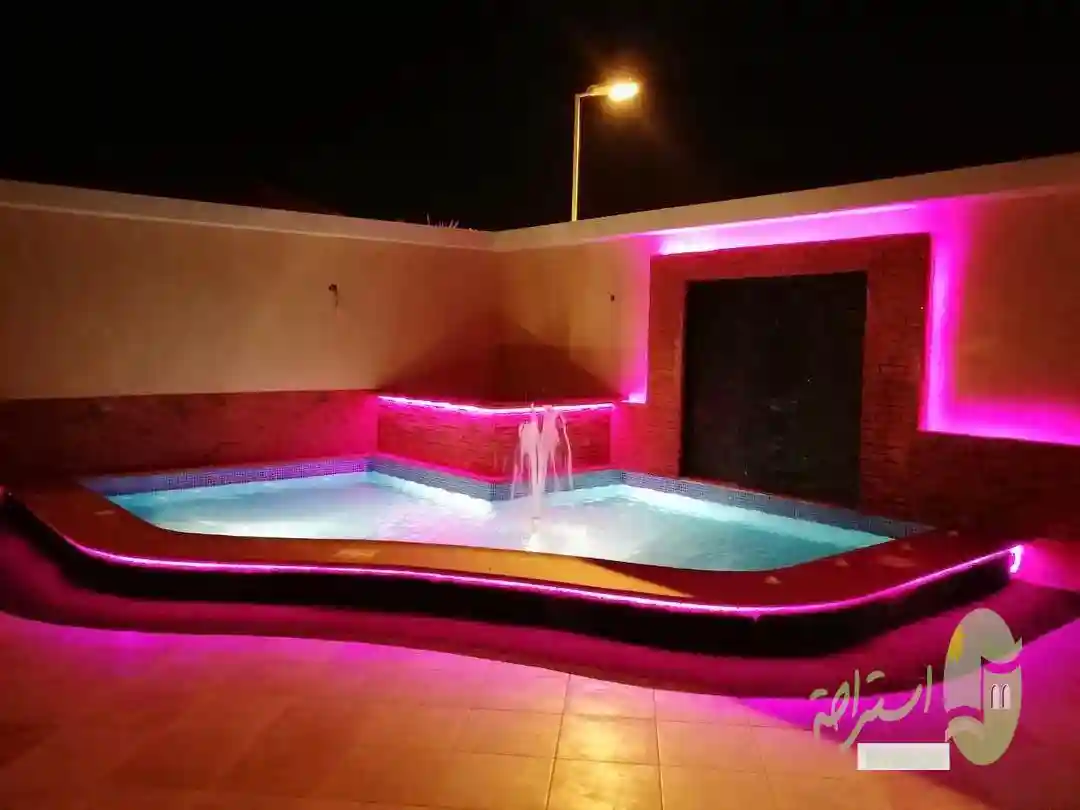 رولز