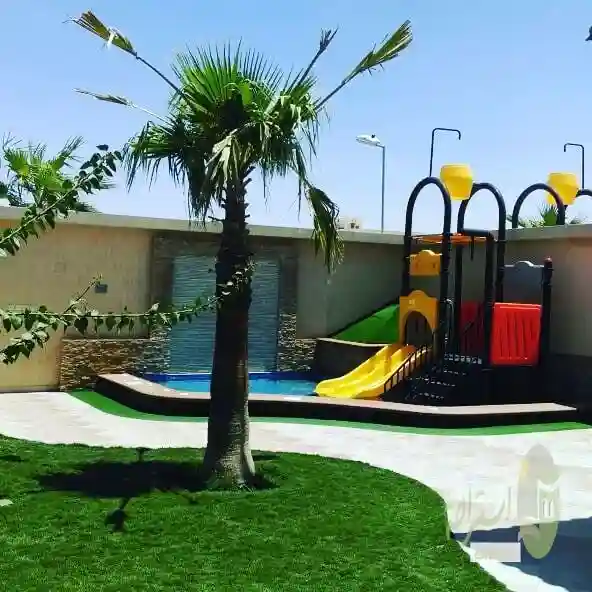 رولز