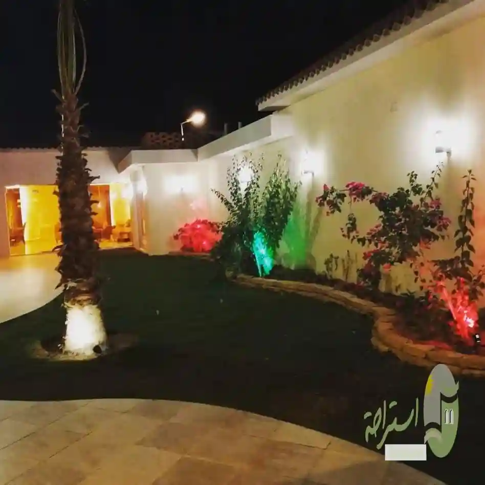 رولز