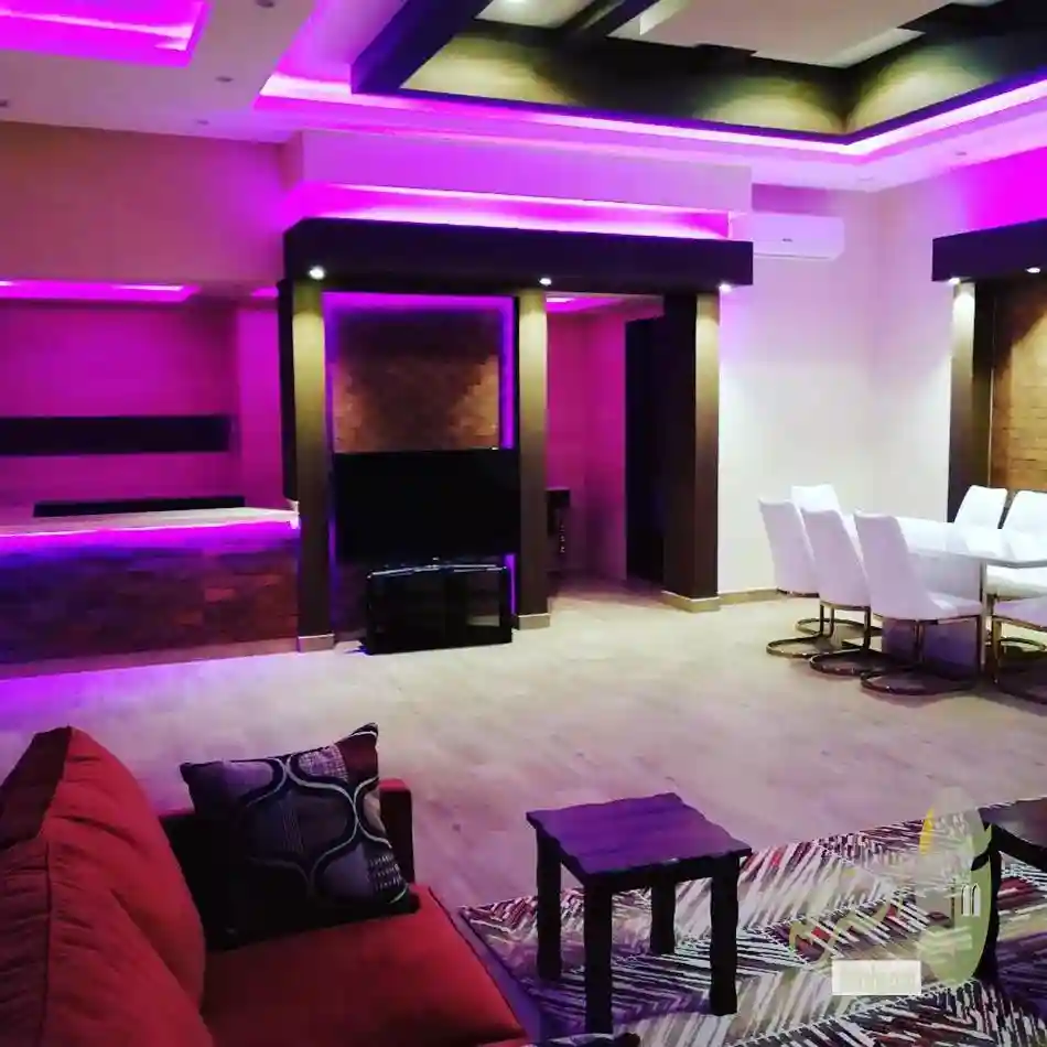 رولز