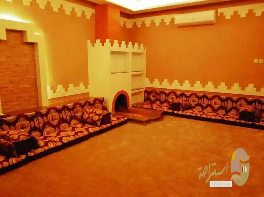 رولز