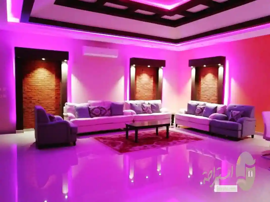 رولز
