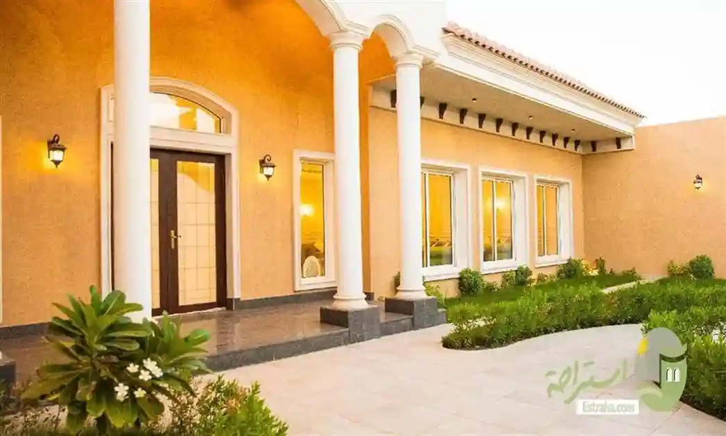 أجدان