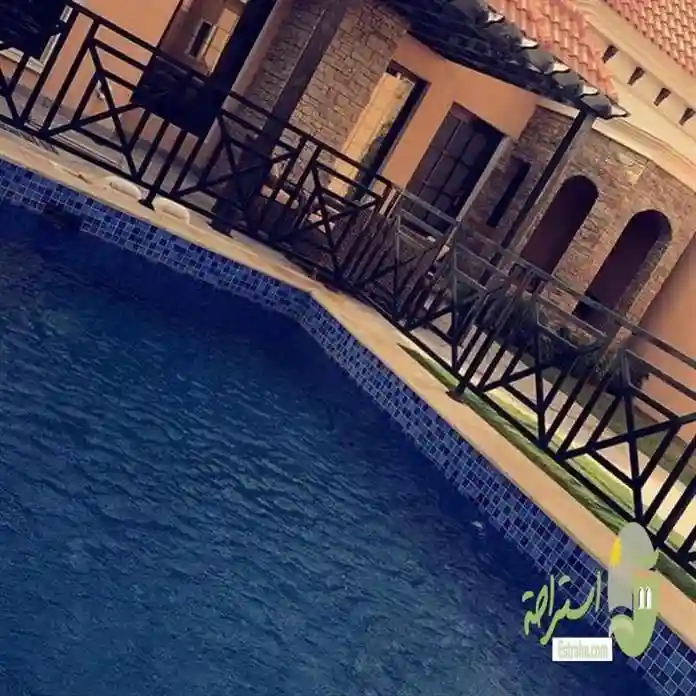 أجدان
