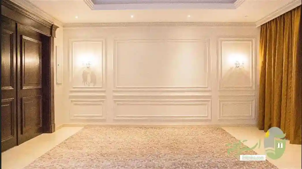 أجدان
