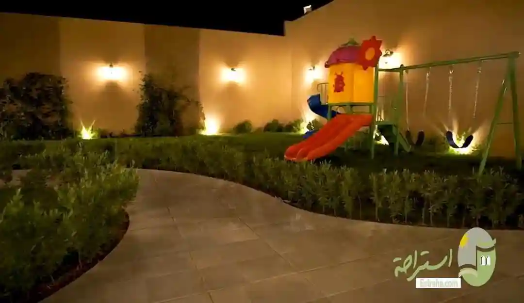 أجدان