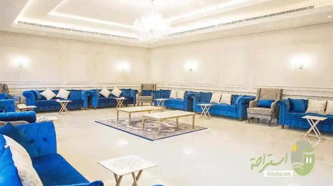 أجدان