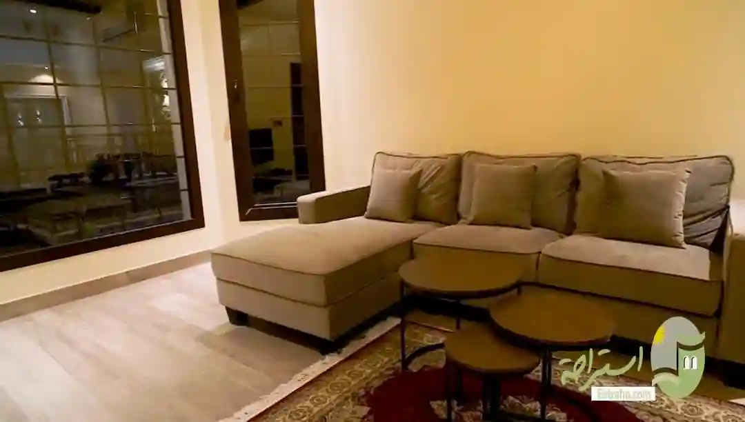 أجدان
