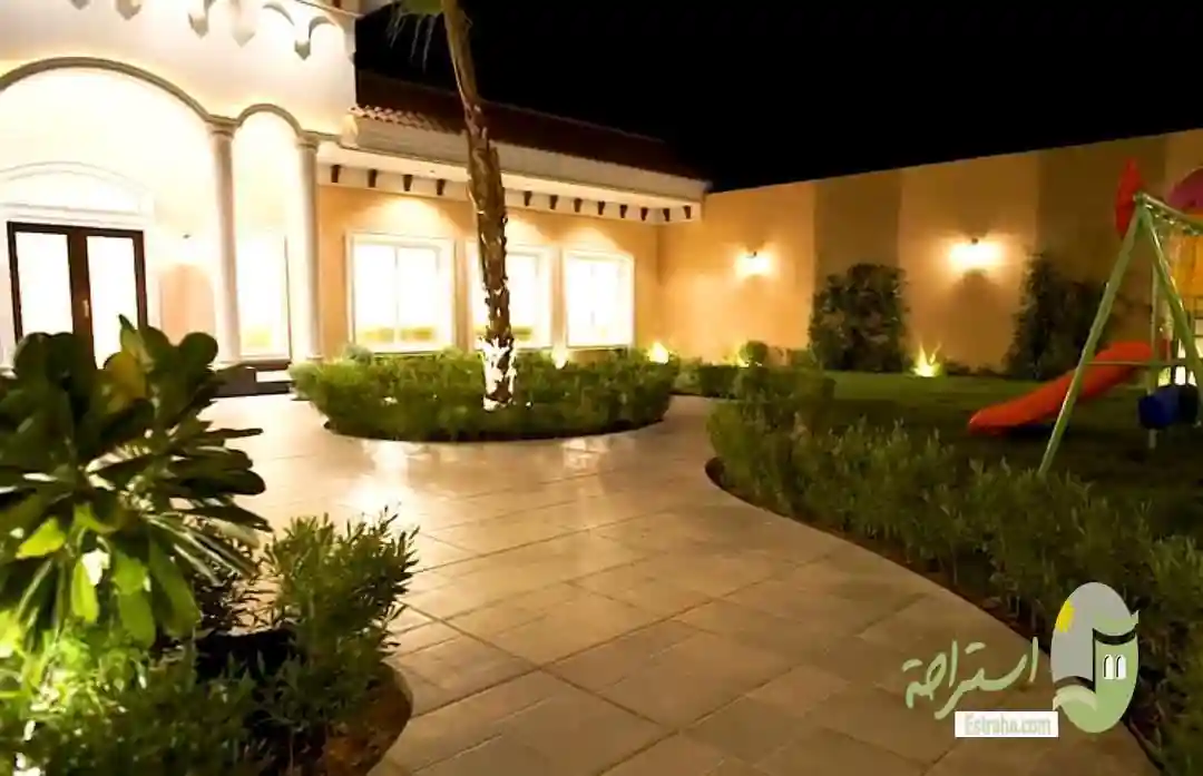 أجدان