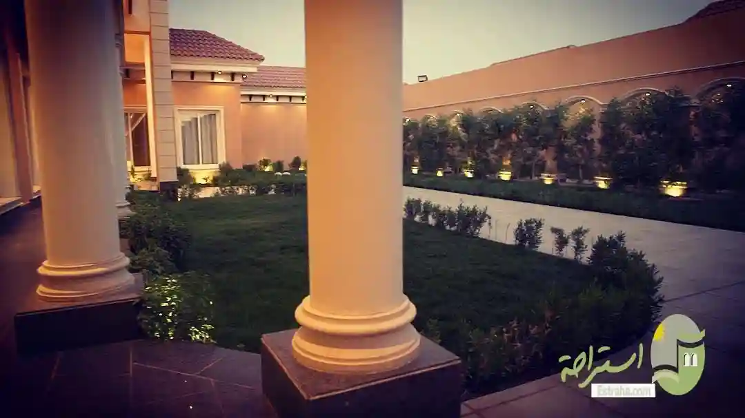 أجدان