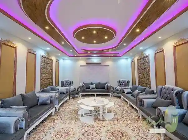 ريلاكس ديراب