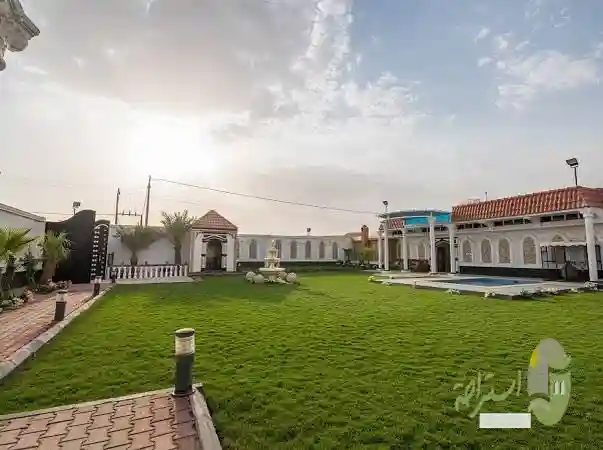 ريلاكس ديراب
