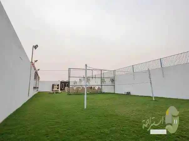 ريلاكس ديراب