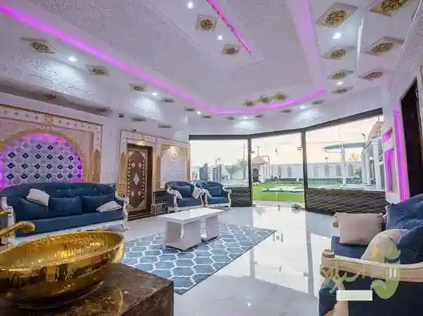 ريلاكس ديراب