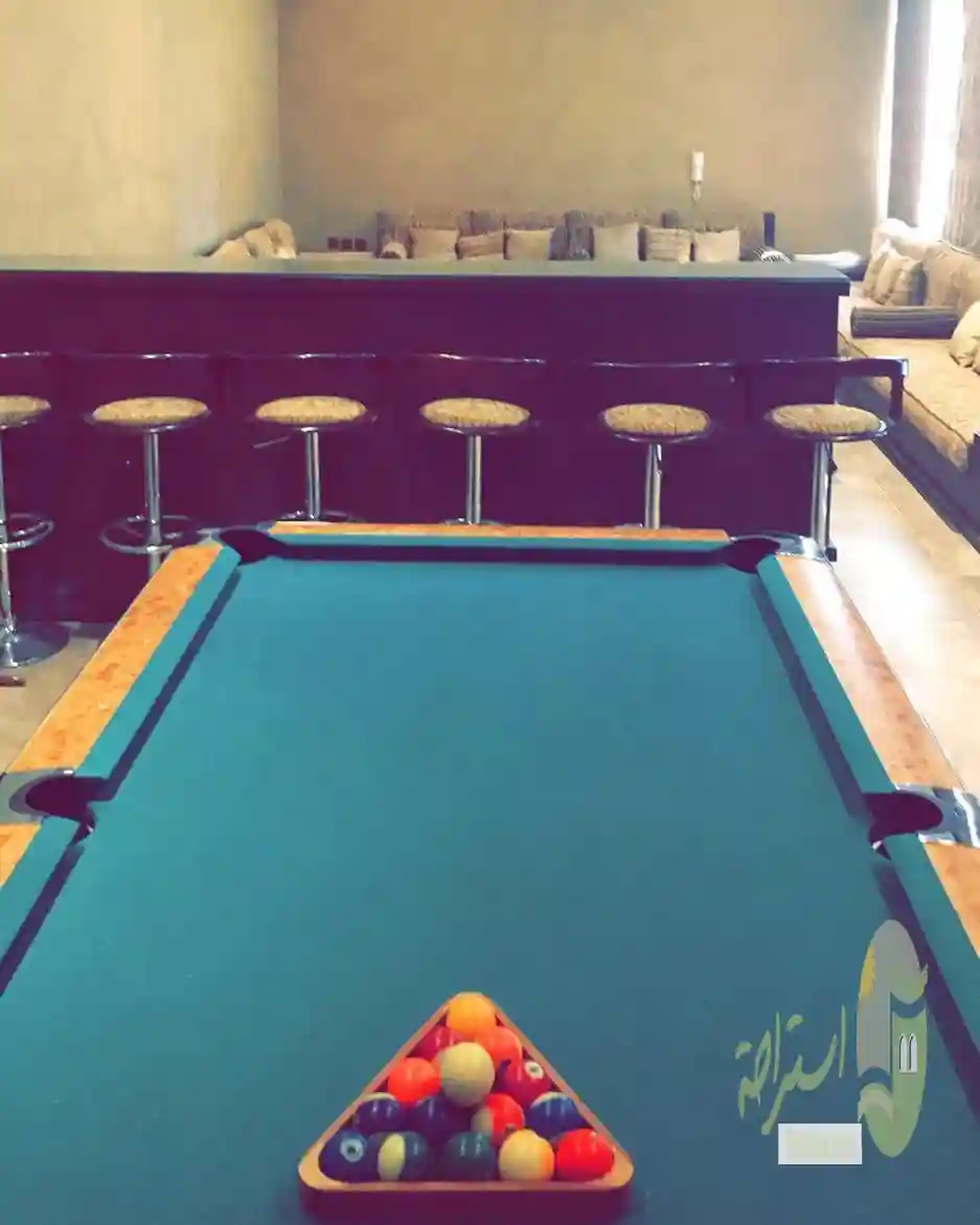 الليوان التخصصي