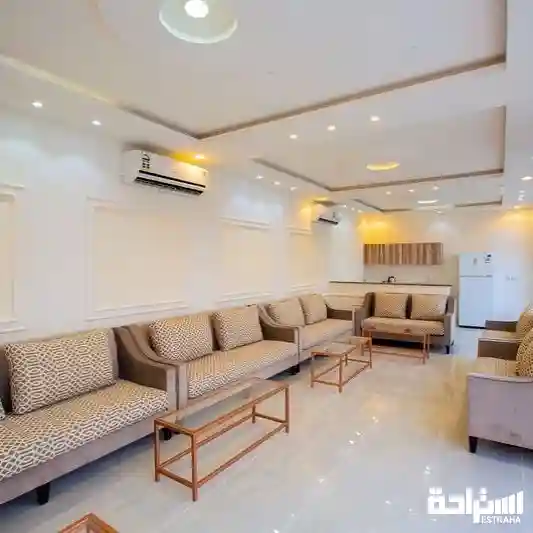 شاليه سي ويڤز