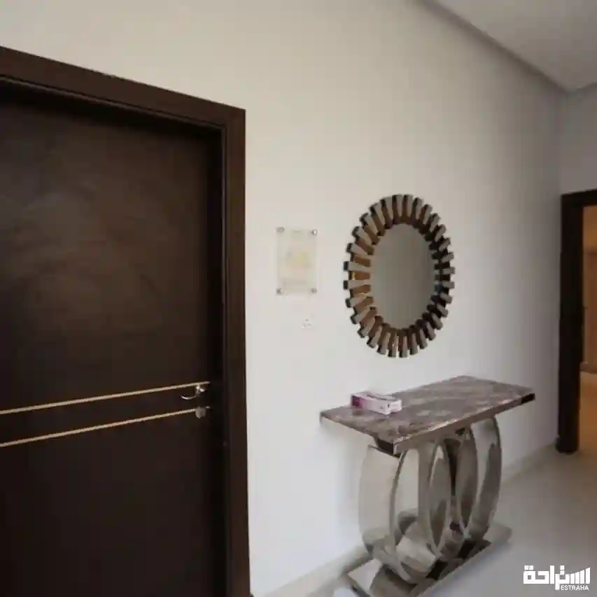 العليا هيلز