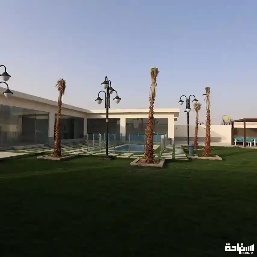 العليا هيلز