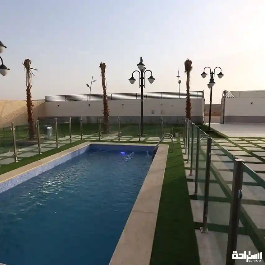 العليا هيلز
