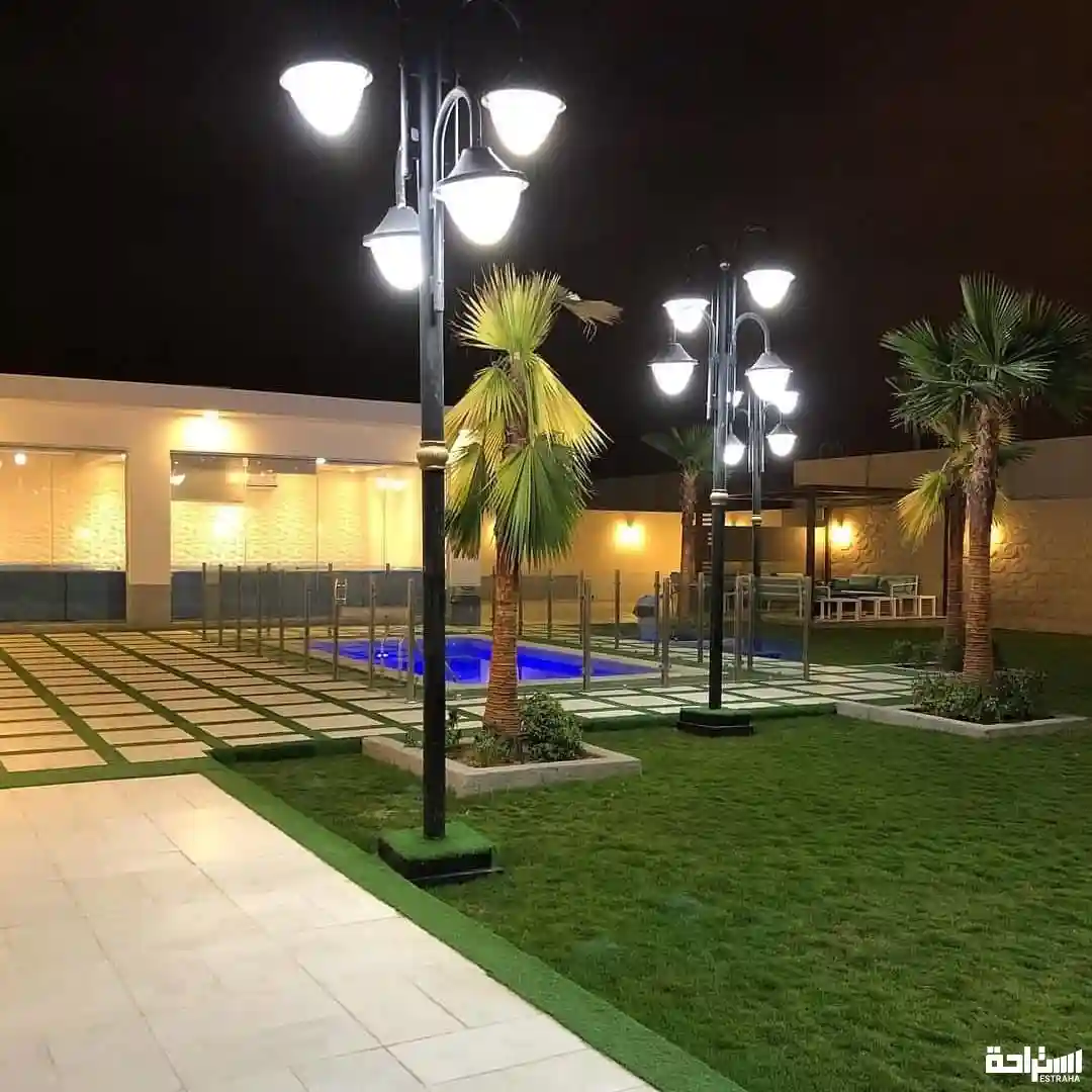 العليا هيلز