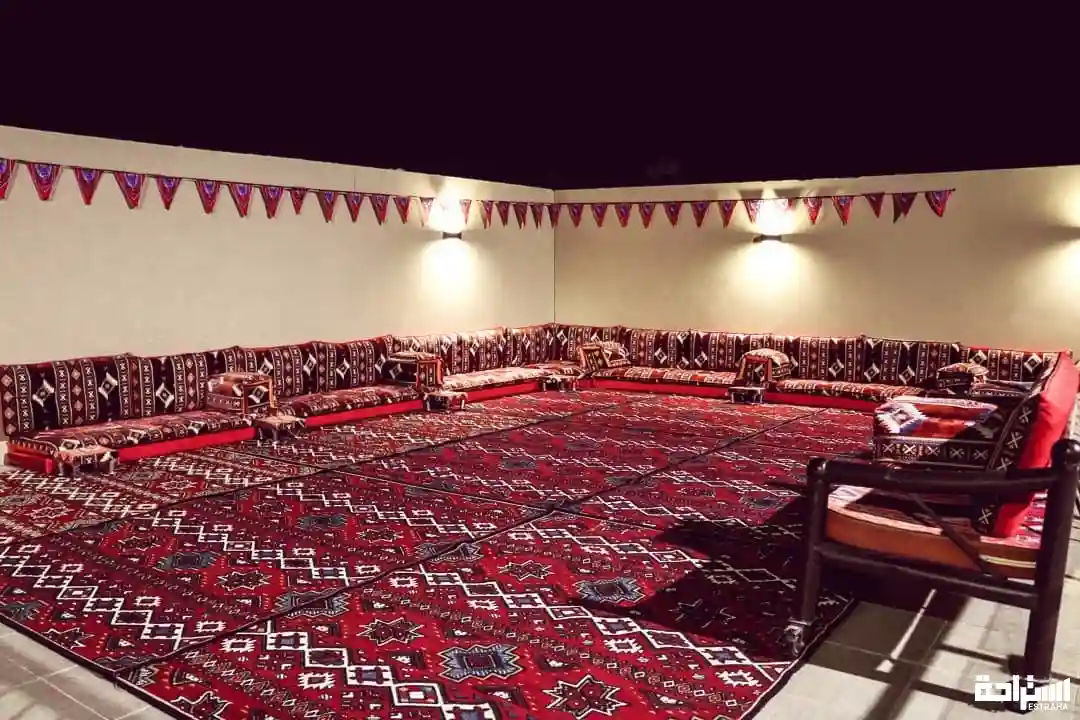 ماريز