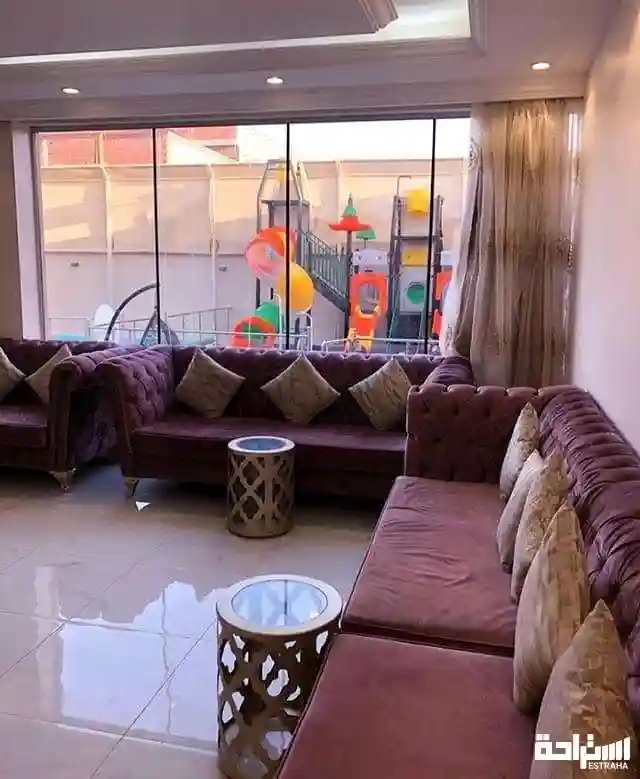 ماريز