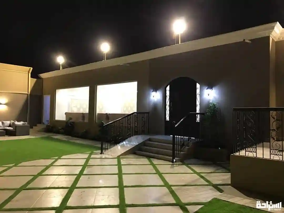 ماريز