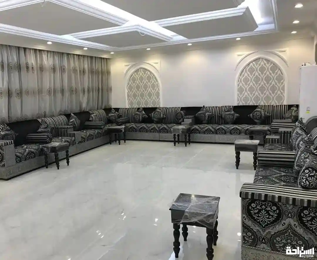 ماريز