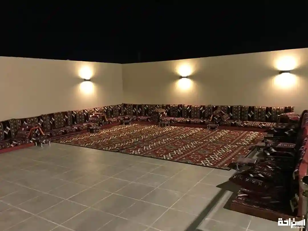ماريز