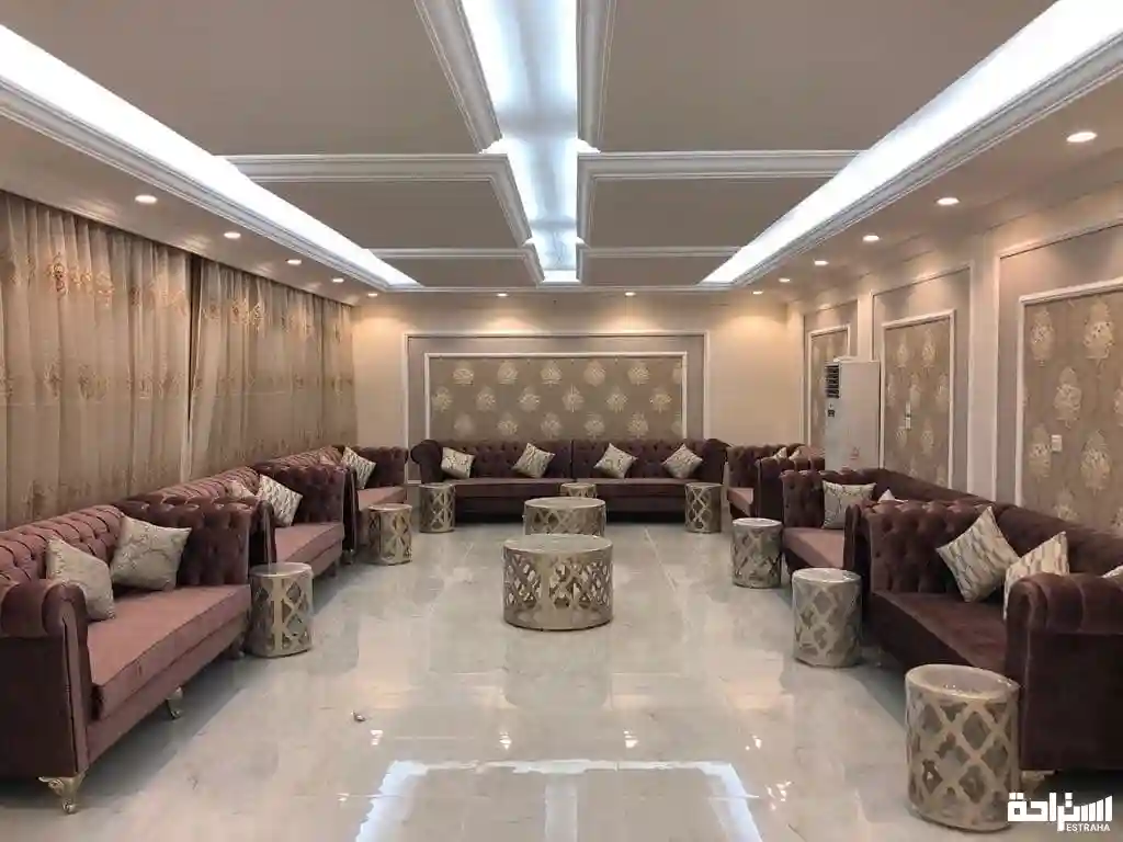 ماريز