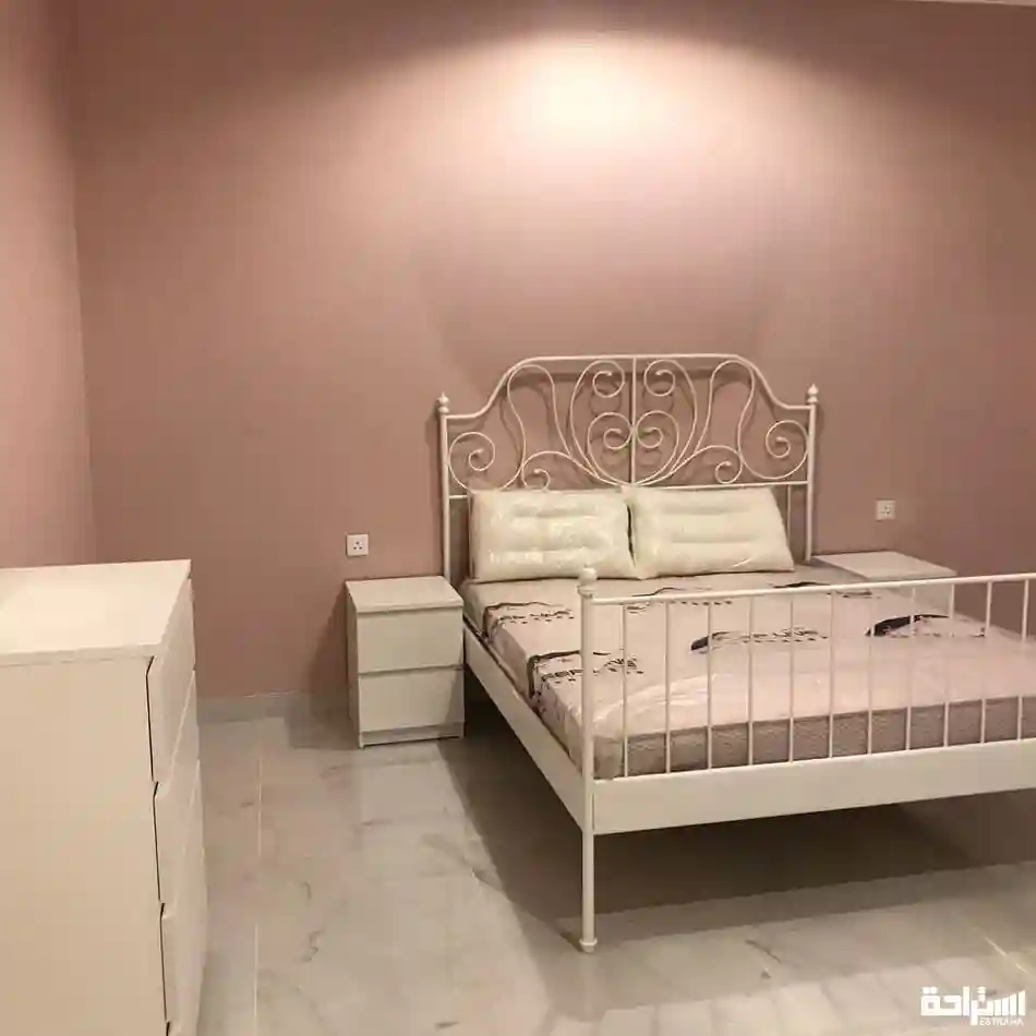 ماريز
