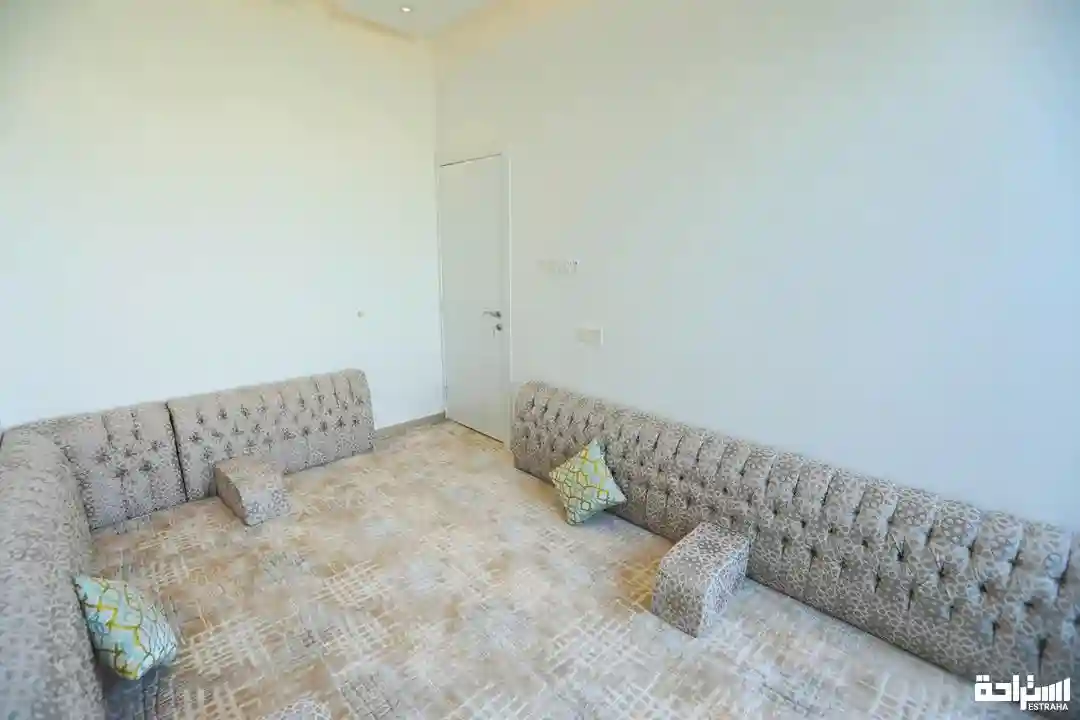 شاليه تلمسان الكبير