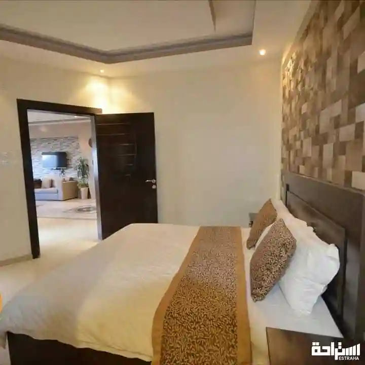 شاليهات يارا