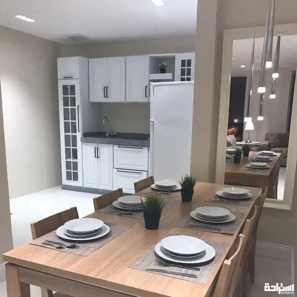 شاليه جلنار
