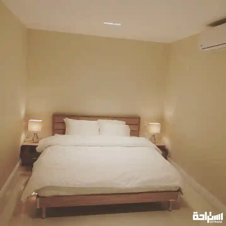 شاليه جلنار
