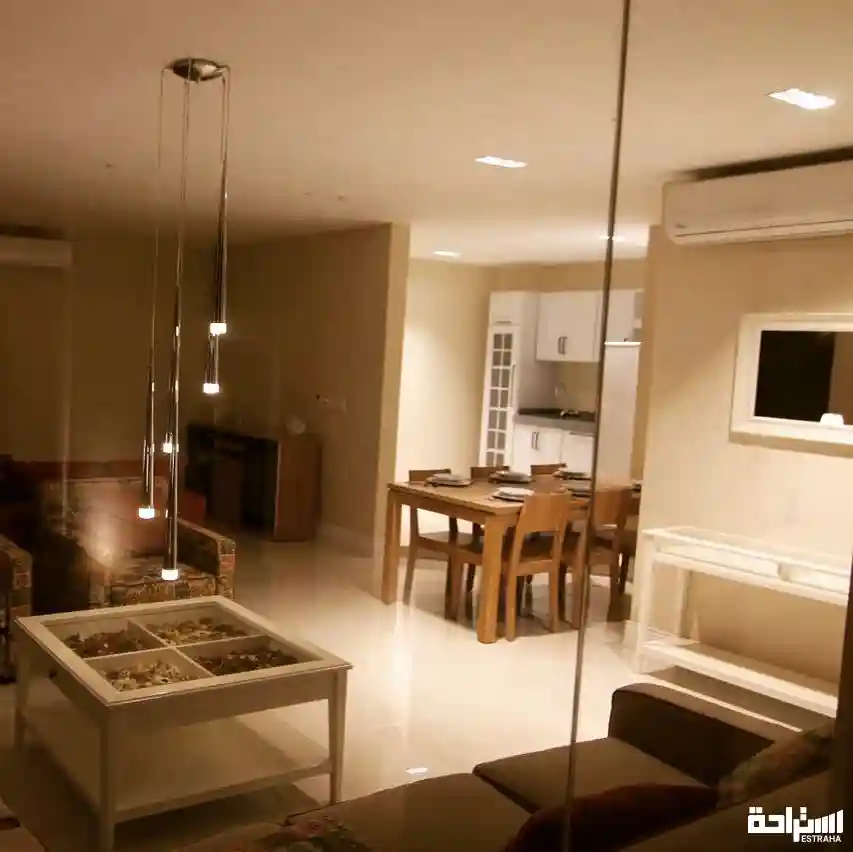 شاليه جلنار