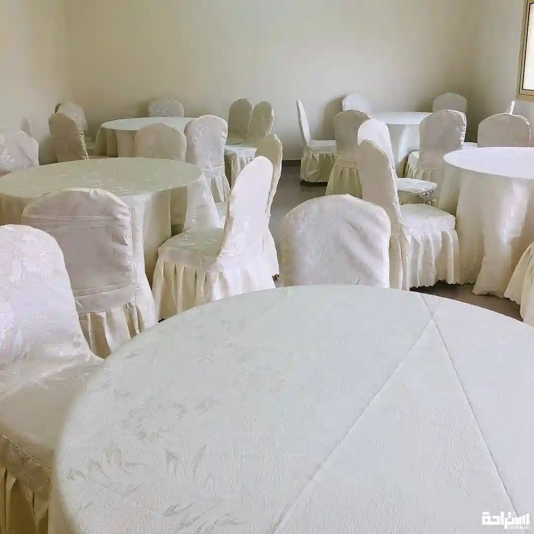 شاليه الفنار