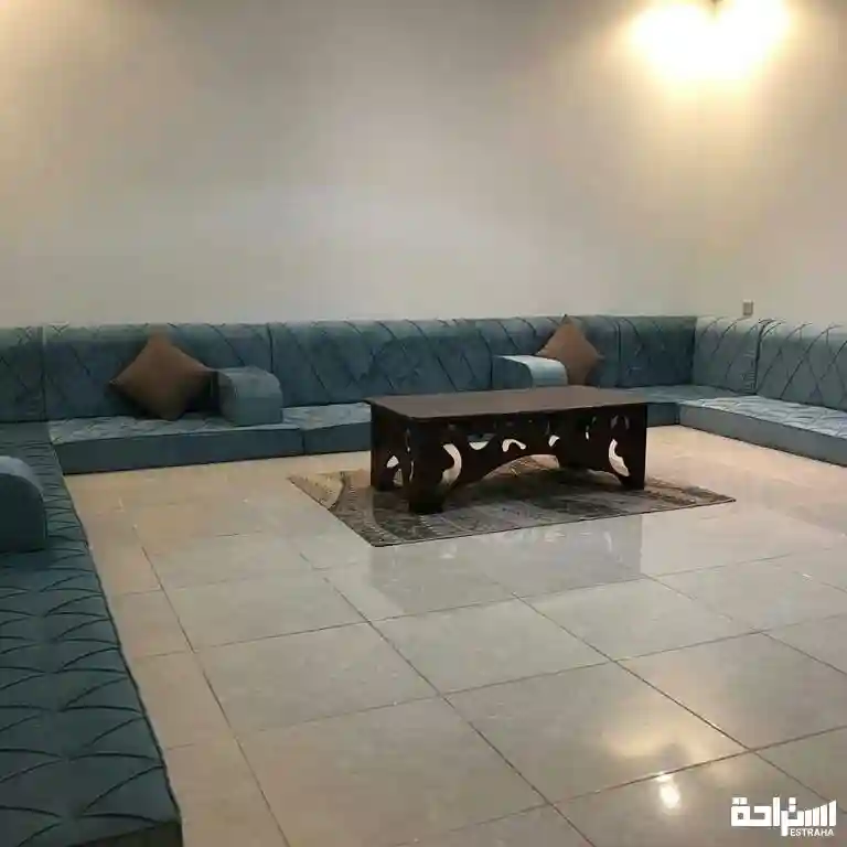 شاليه الفنار