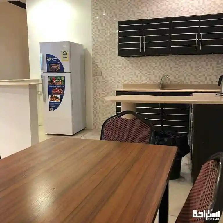 شاليه الفنار