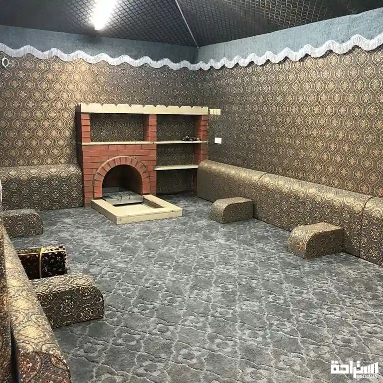 شاليه الفنار