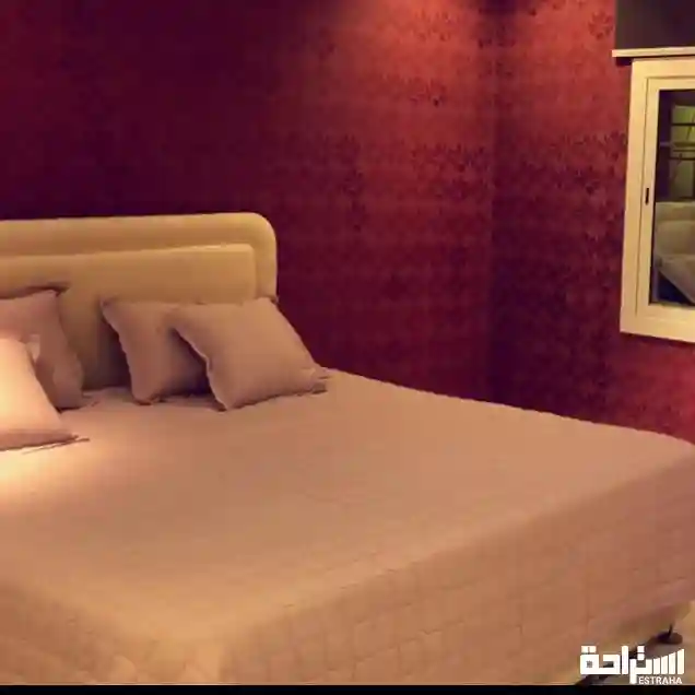 استراحة الفايز