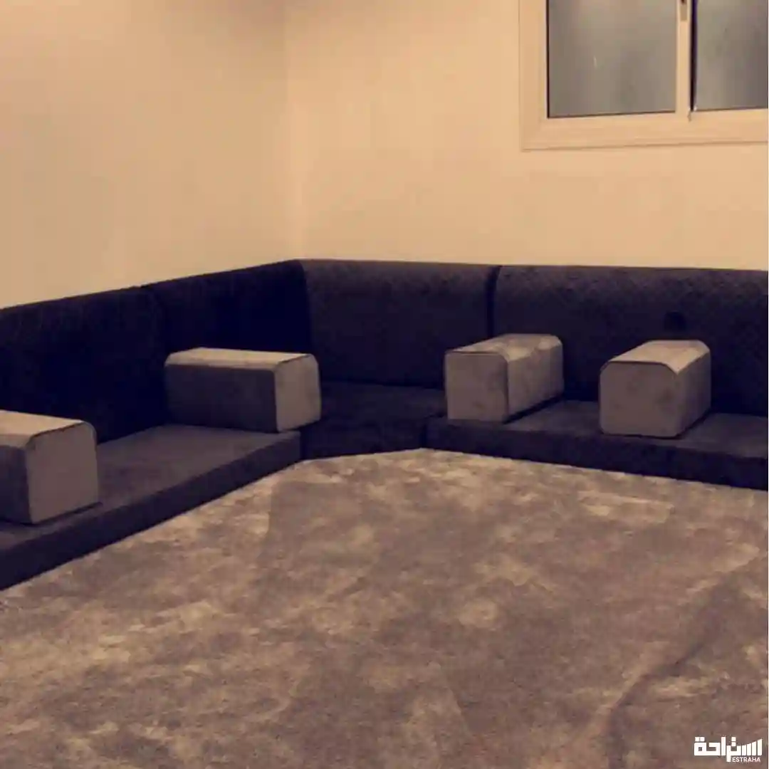 استراحة الفايز