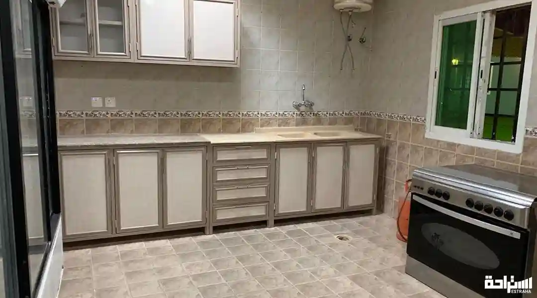 استراحة السحاب للمناسبات