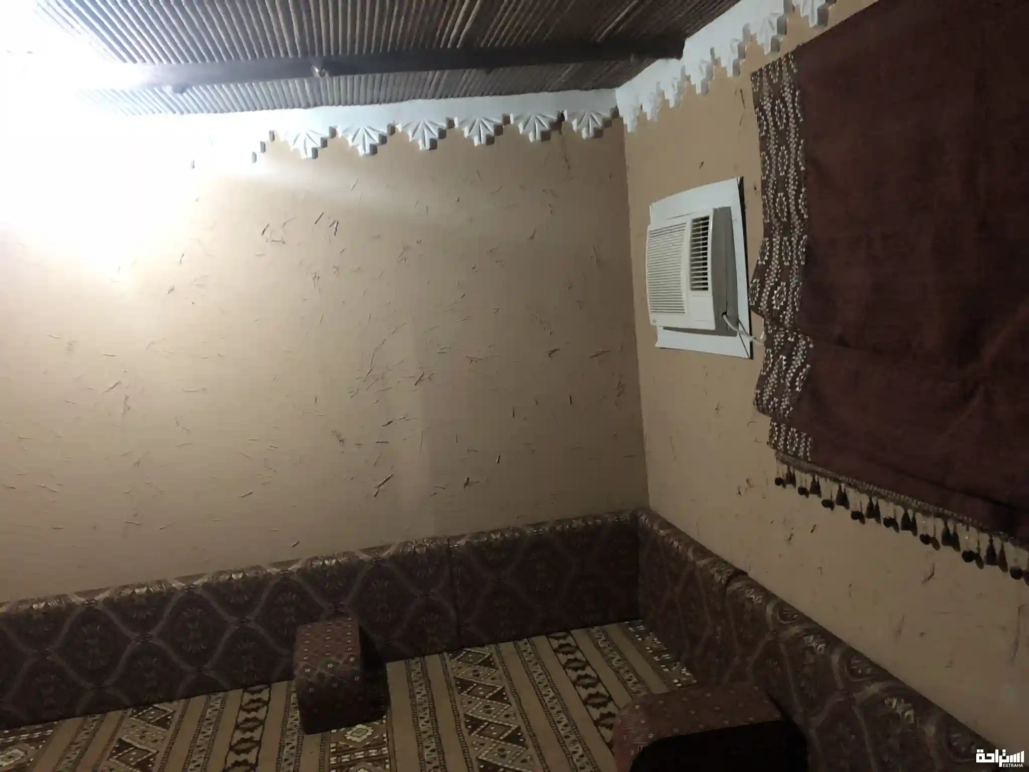 فاملي داي